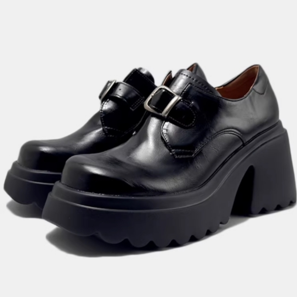 women shoes Heels